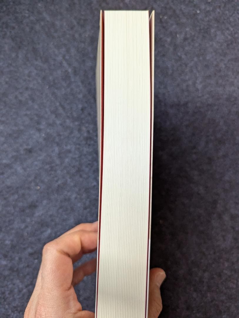 図説ヨーガ・スートラ 伊藤武