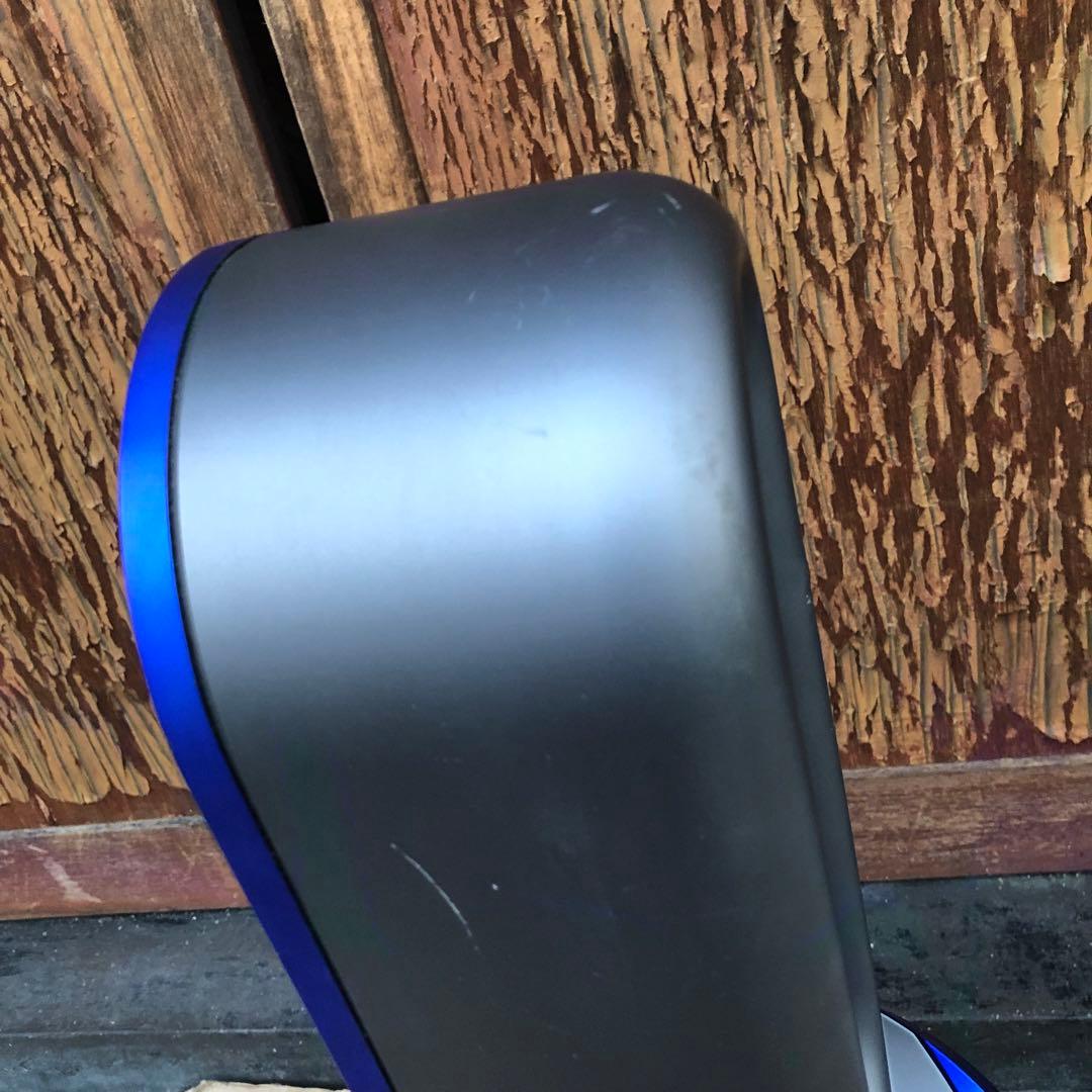 dyson HP03 空気清浄機付ファンヒーター HOT&COOL