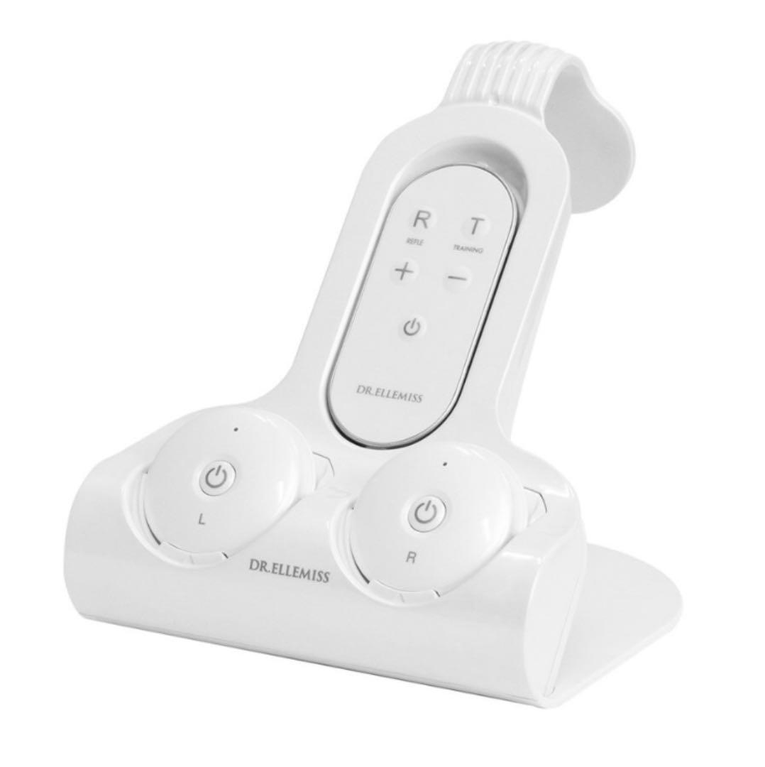 ドクターエルミス リフトレ リフトアップ 小顔 表情筋 EMSトレーニング57