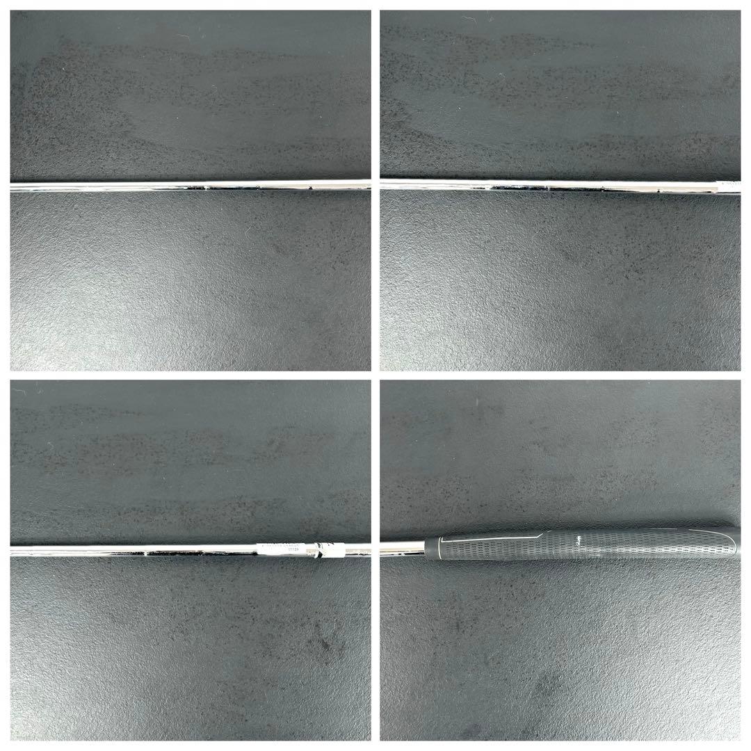 本格派 メンズゴルフクラブ 15本 フルセット ゴルフセット お試しセット