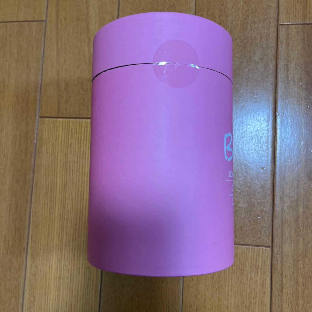 ボニック Pro 美顔器