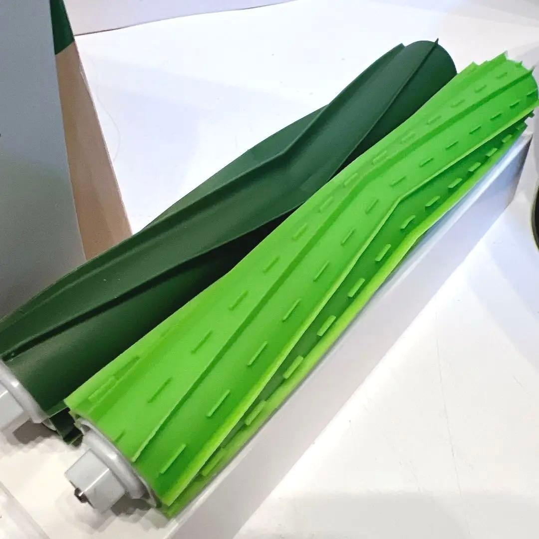 【美品】iRobot Roomba j9+ アイロボット　ルンバ　ロボット掃除機