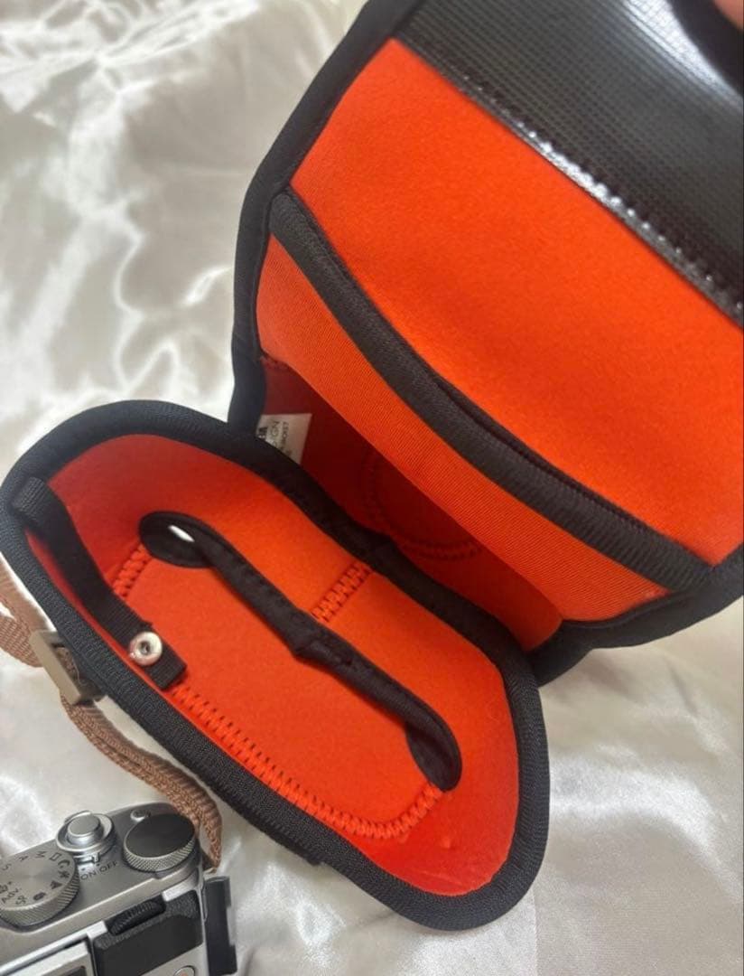 FUJIFILM X-A5 シルバー × XC15-45mmレンズキット