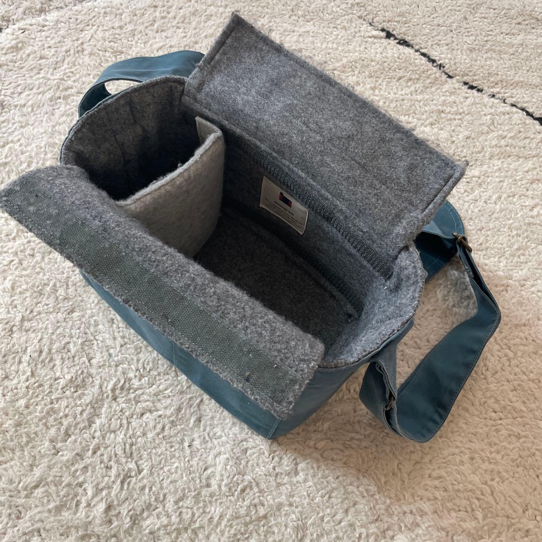 OLYMPUS E-PM2 ミラーレス一眼 レンズ2本セット