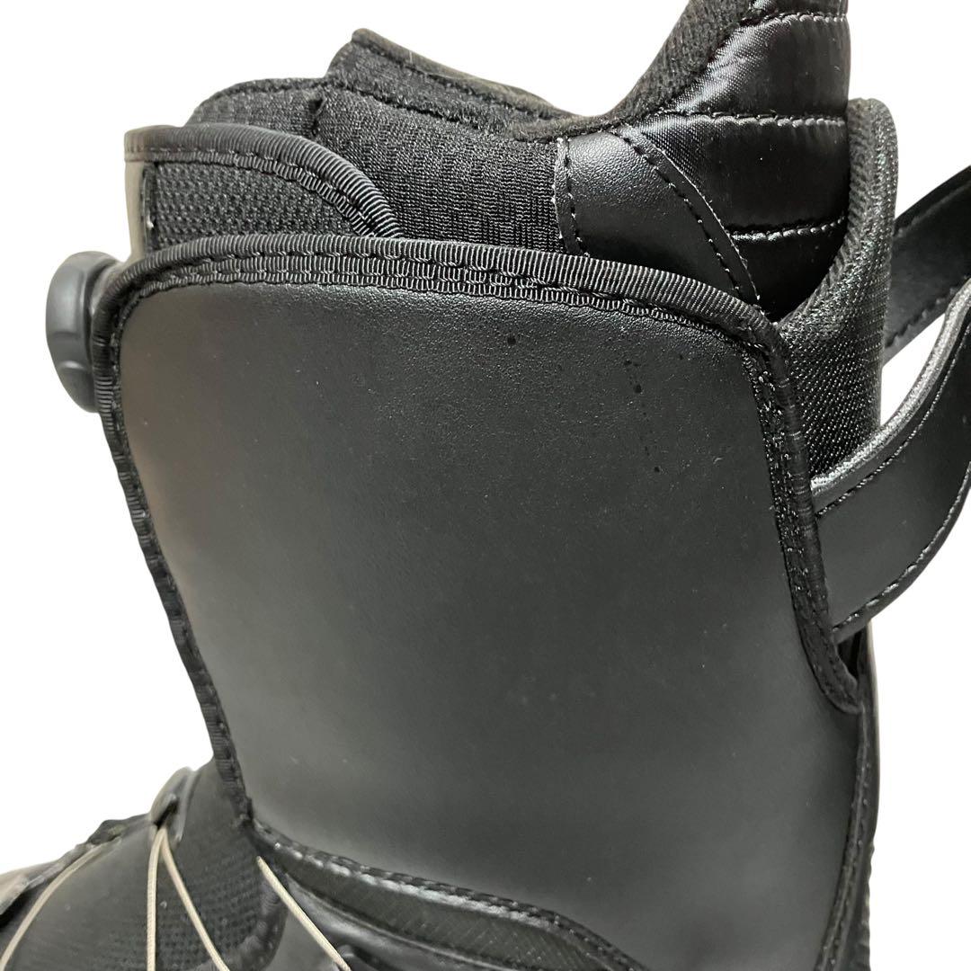 YELLOWBUS スノーボードブーツ Honor 27cm 綺麗