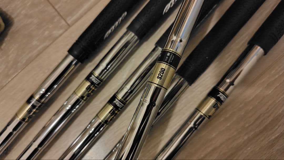 【美品】キャディバッグのみ