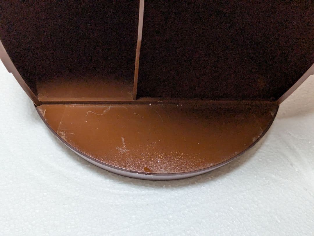 BOSTON CLUB ボストンクラブ 樽型収納ケース インテリア 匿名配送