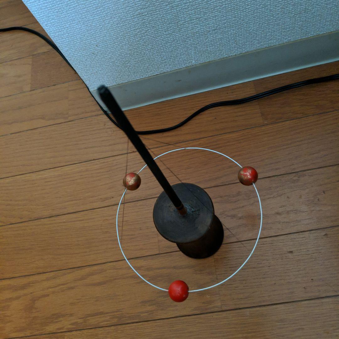 オブジェ