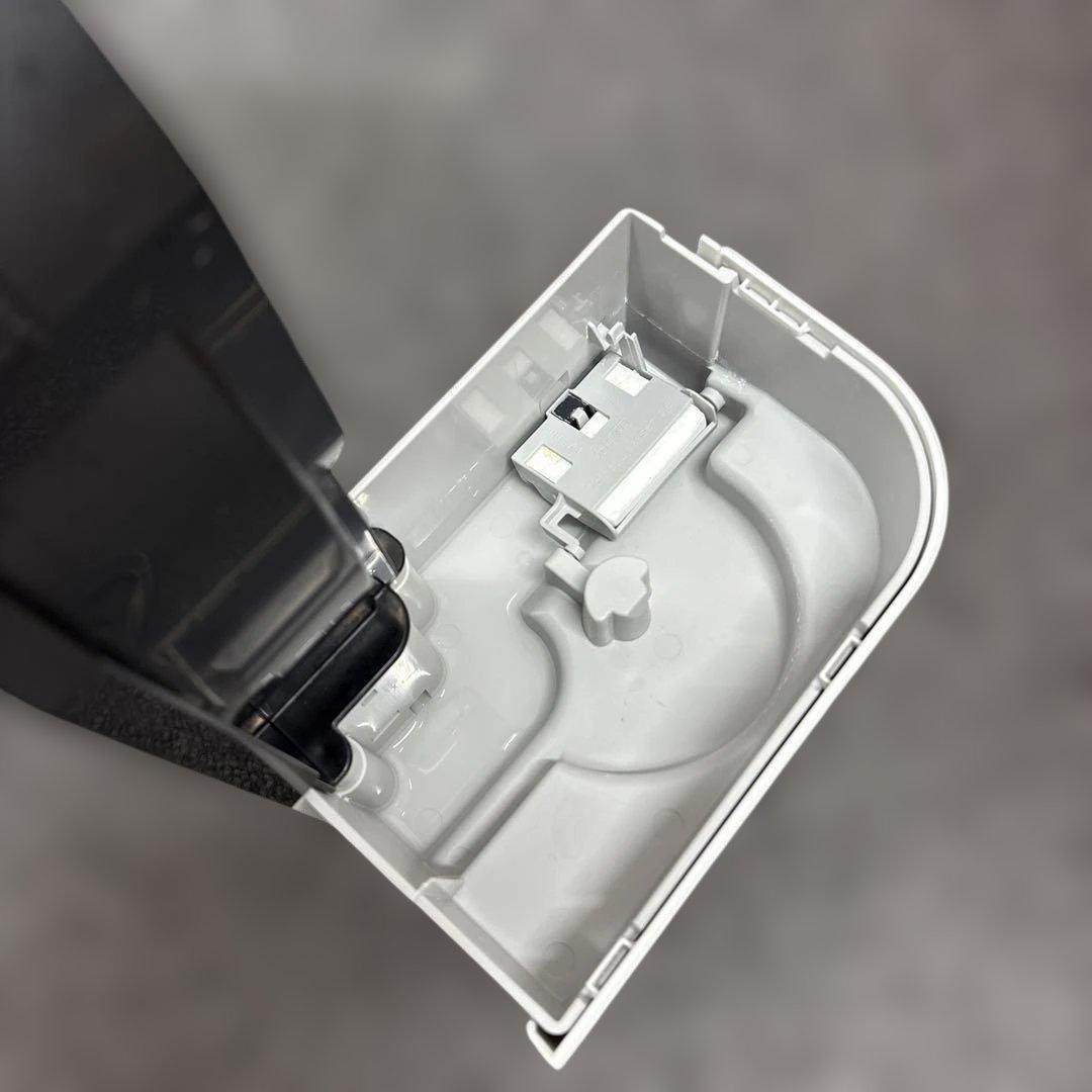 2021年製　MCK70X-W ダイキン加湿空気清浄機 ホワイト