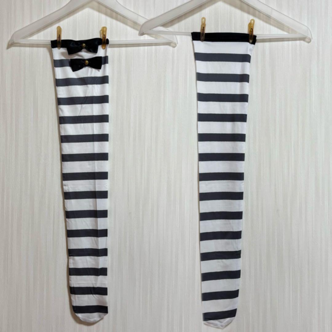 ラブライブ　天王寺璃奈　コスプレ衣装