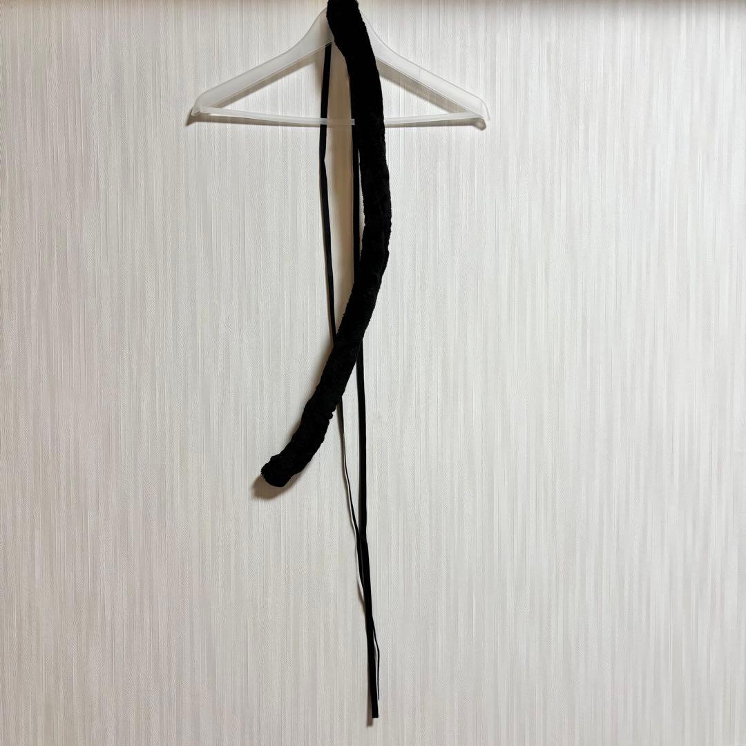 ラブライブ　天王寺璃奈　コスプレ衣装