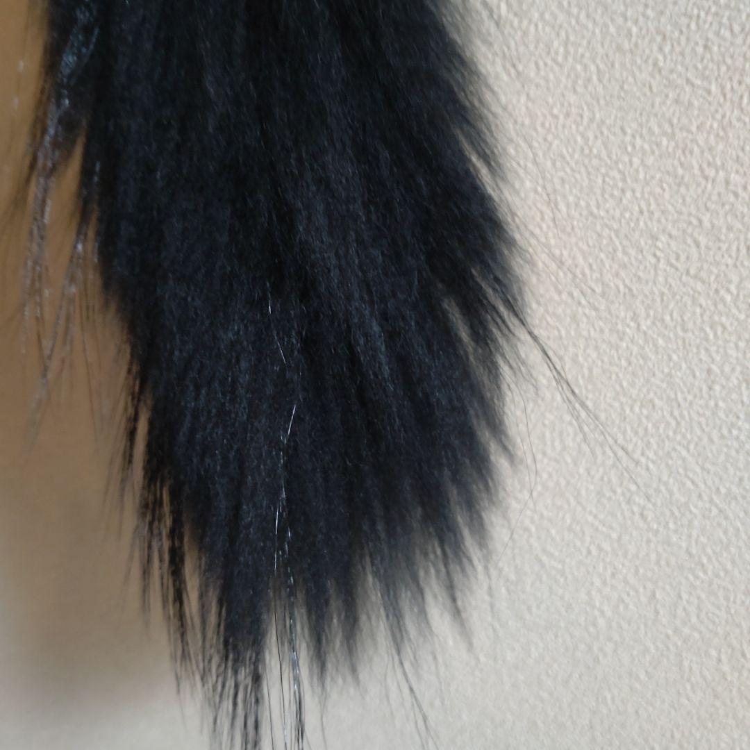 MACKINTOSH PHILOSOPHY／3WAYモッズコート／ネイビー／36