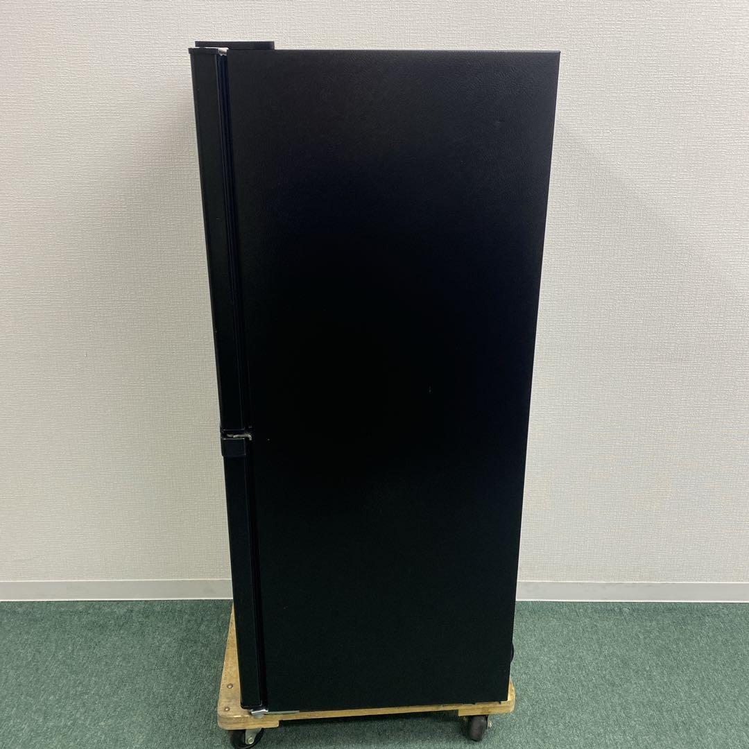 地域限定！配送無料＊アイリスオーヤマ 142L 2022年製＊0130-1