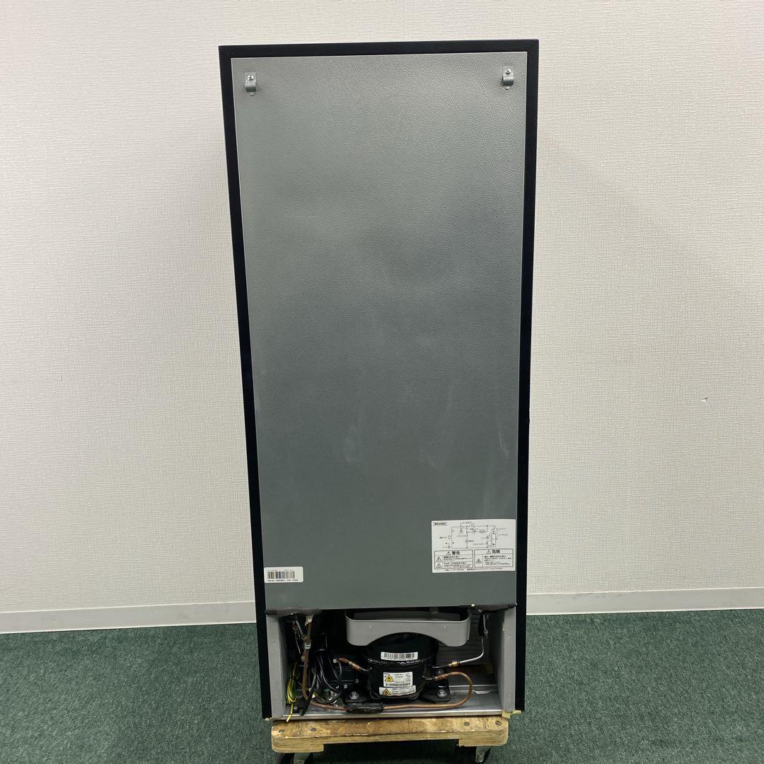 地域限定！配送無料＊アイリスオーヤマ 142L 2022年製＊0130-1