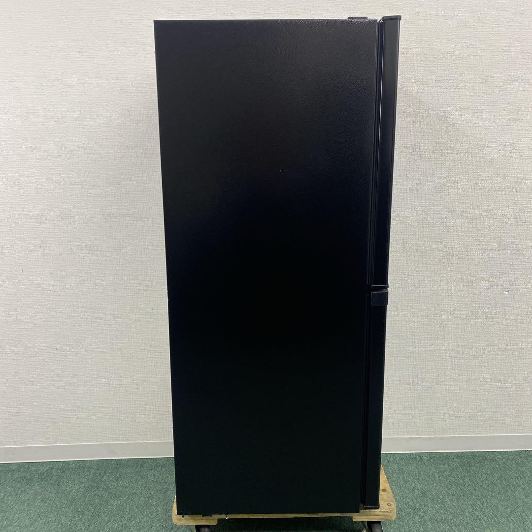 地域限定！配送無料＊アイリスオーヤマ 142L 2022年製＊0130-1