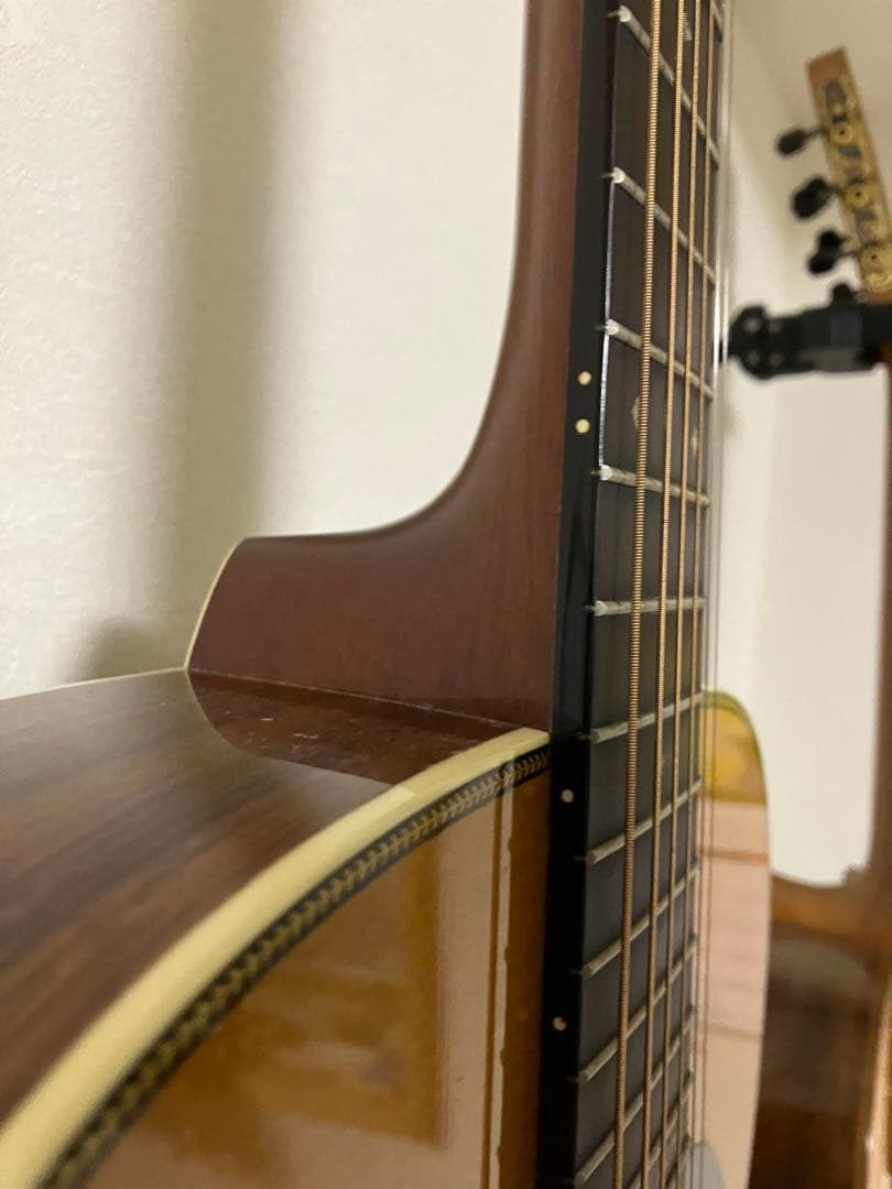 Martin OOO-28 ec 2011年製