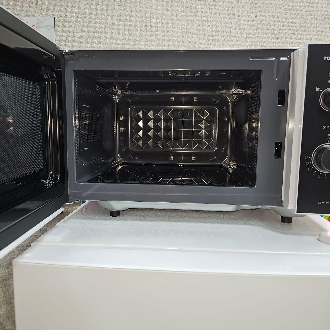 SET 38 洗濯機、冷蔵庫、電子レンジ、東京23区内送料無料