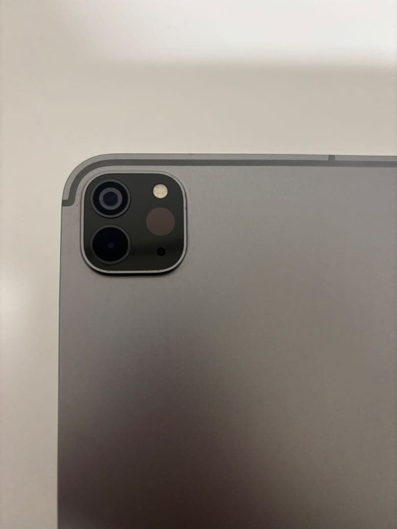 iPad Pro 12.9inch M2 第6世代 本体のみ