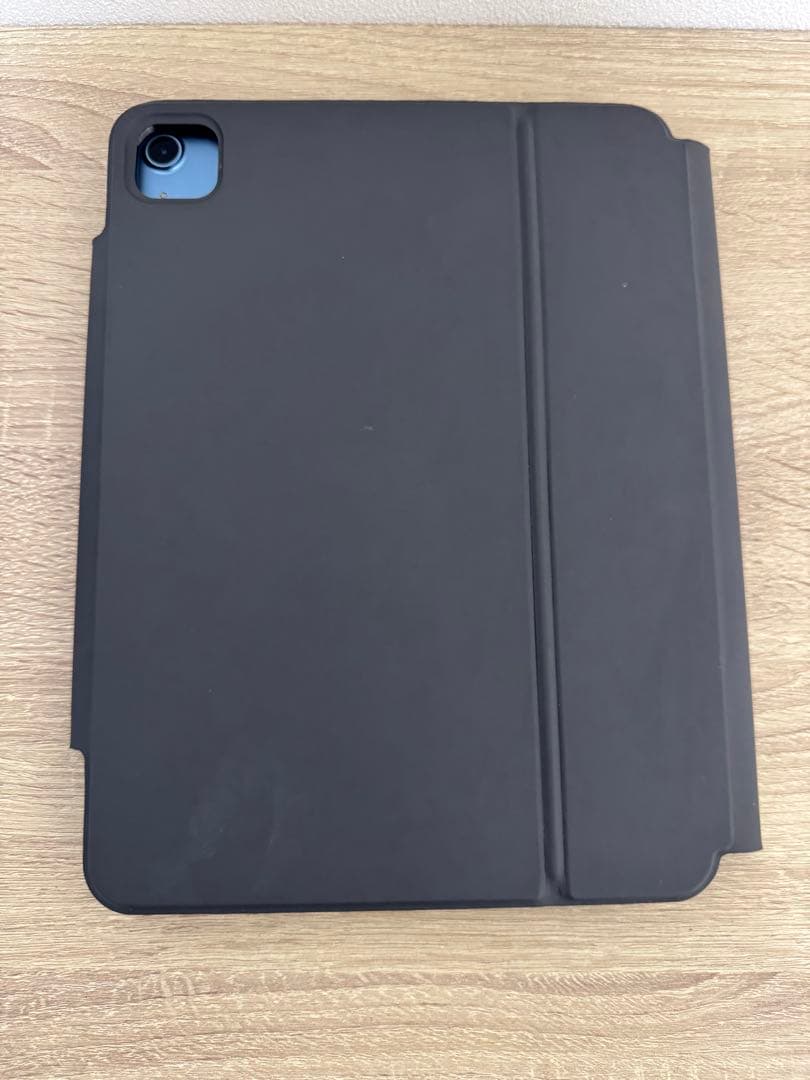 【美品】iPadAir第5世代256GBWi-Fi Apple Pencil2