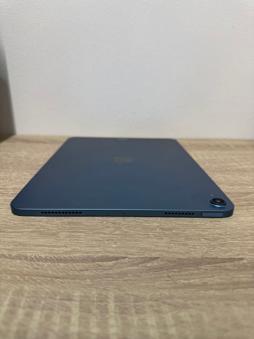 【美品】iPadAir第5世代256GBWi-Fi Apple Pencil2