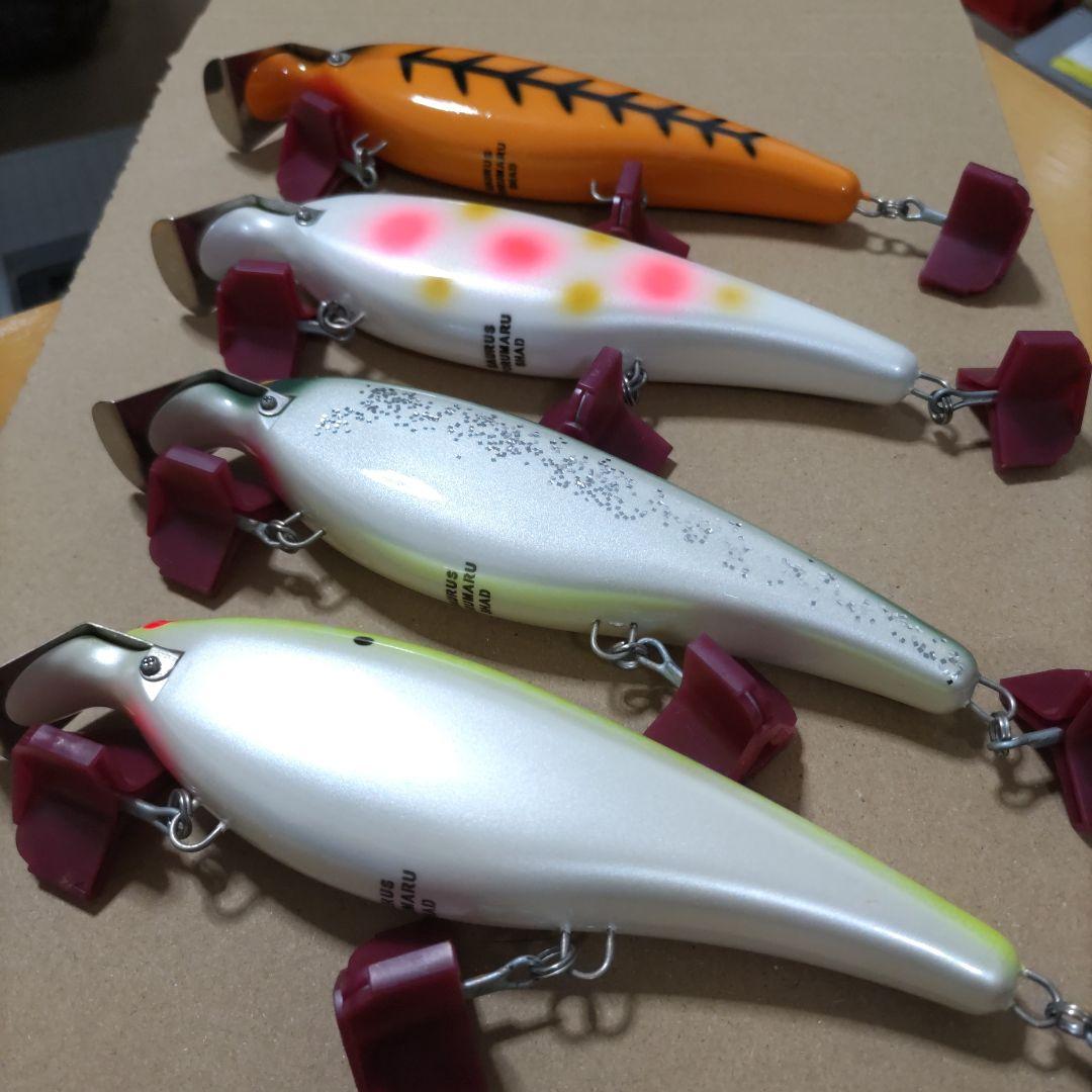 ザウルス　ヨルマルシャッド