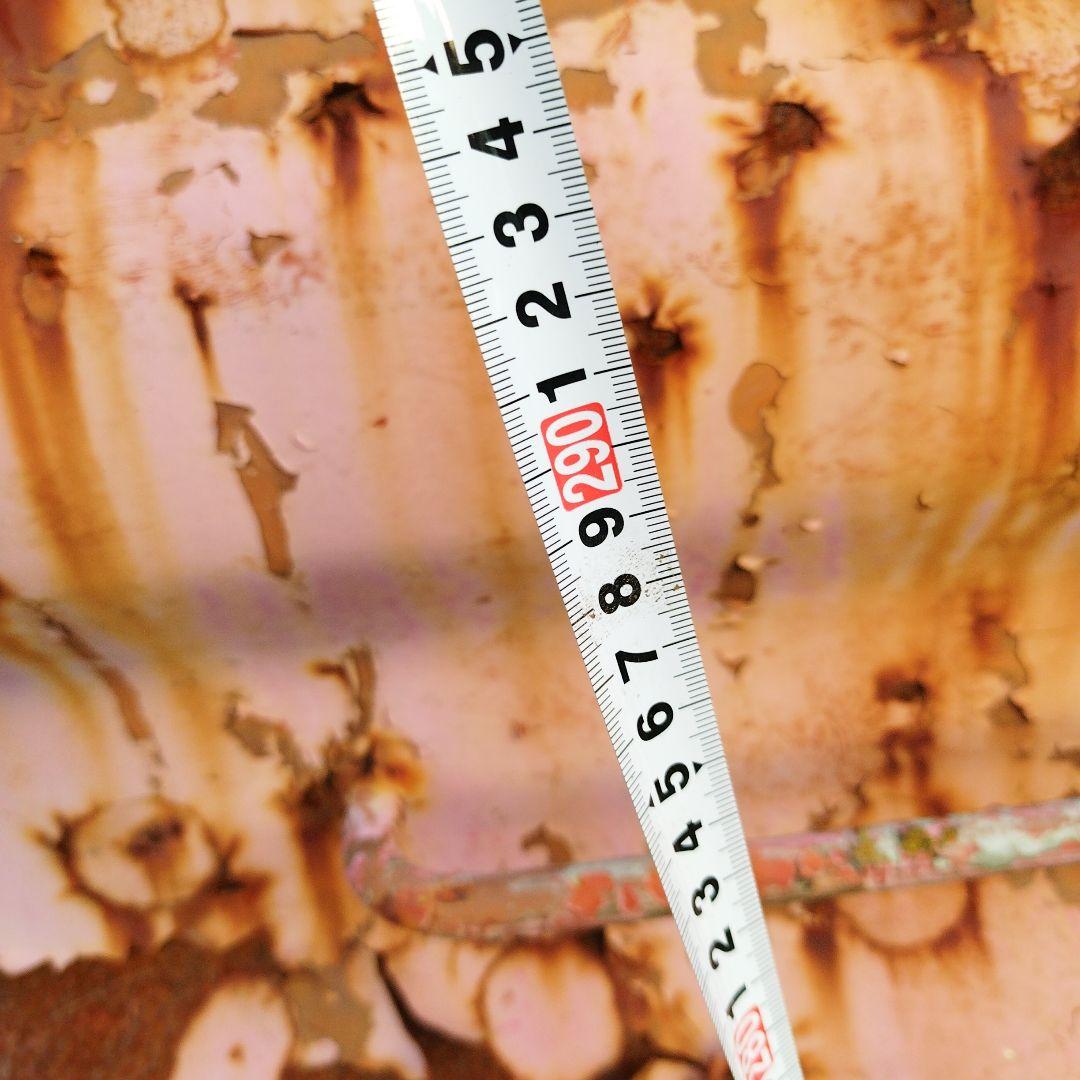 一両　海上コンテナ　コンテナ　プレハブ　ワムハチ　貨車　ジャンクガーデン