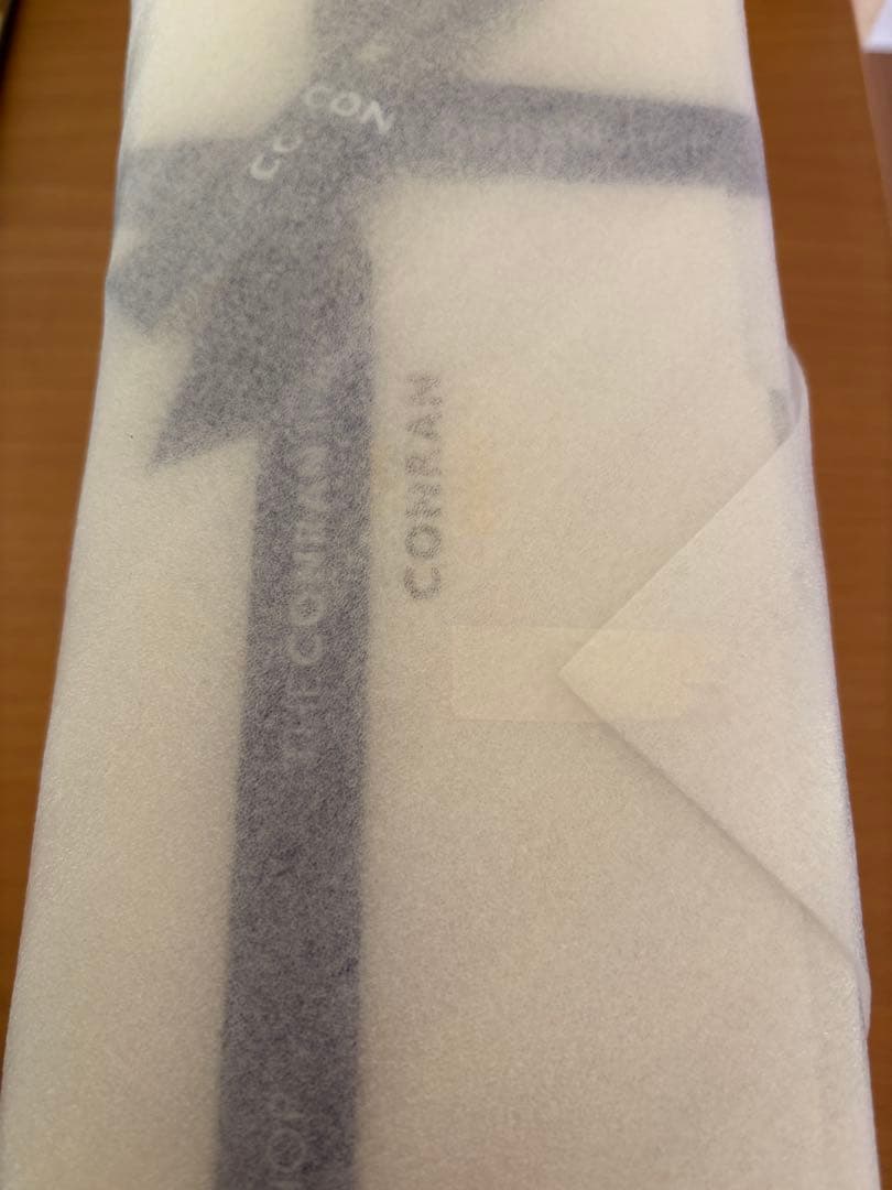 アスティエ　オーナメント　草間弥生　箱入