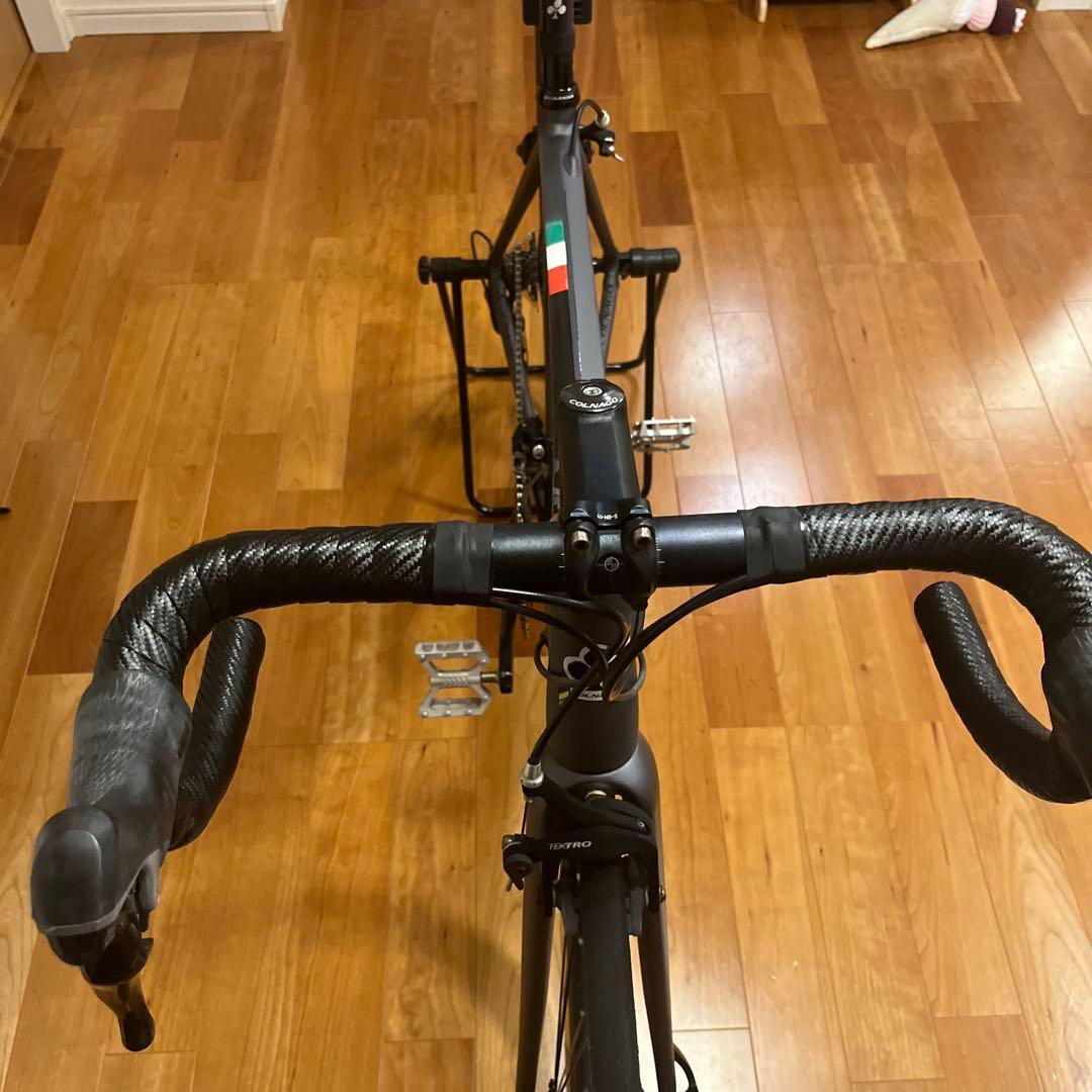 COLNAGO A2r 2019 コルナゴ