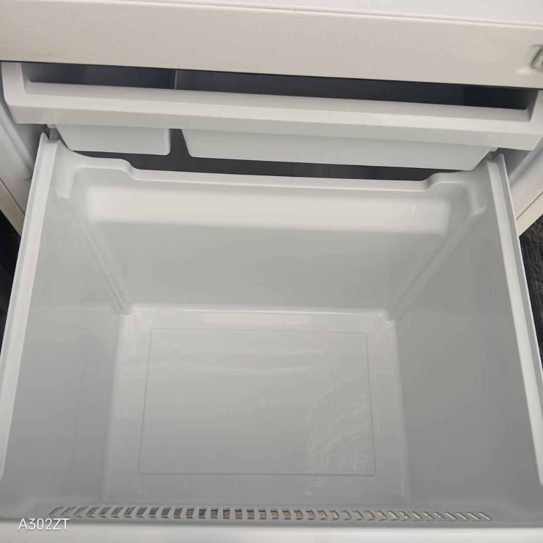 9071◀送料設置無料 最新モデル　アクア冷蔵庫　168L