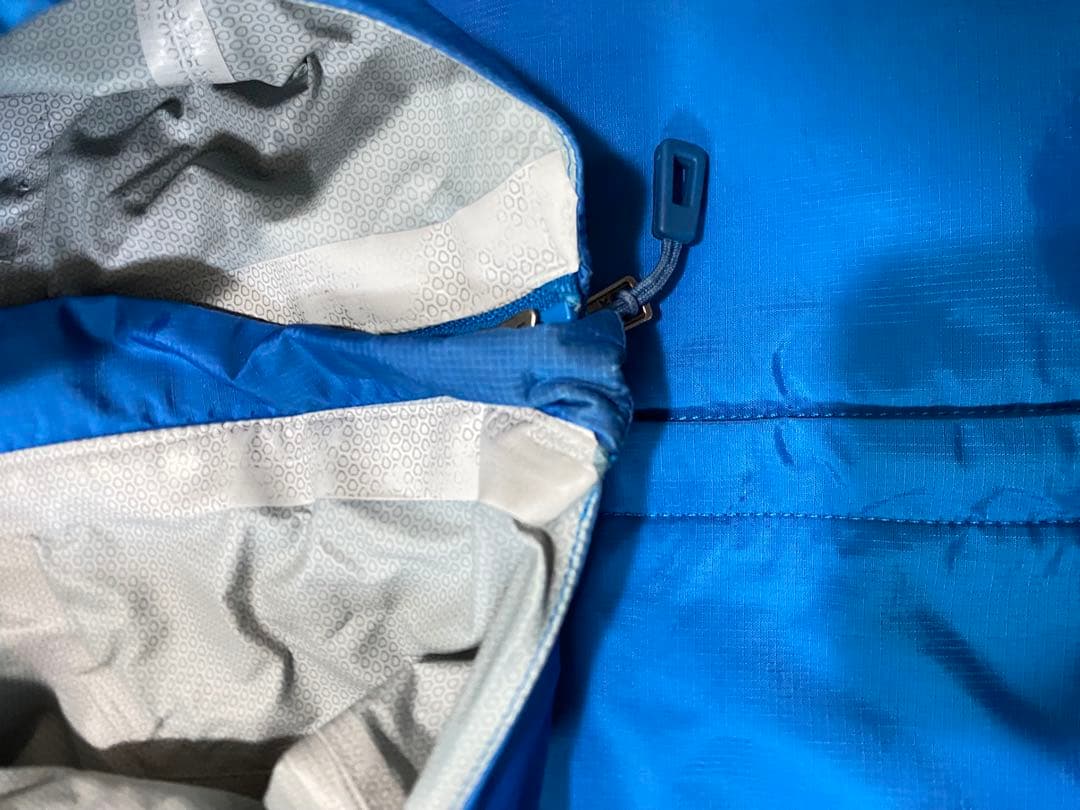 ジャケット・アウター Patagonia Ms Torrentshell Jkt