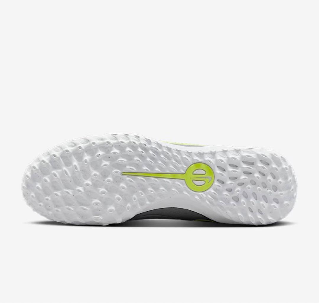 ナイキ TIEMPO LEGEND 10 PRO TF トレシュー 29cm