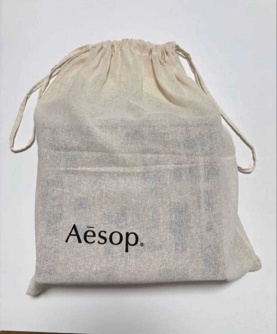Aesop ハンドソープ ハンドクリーム セット ギフト