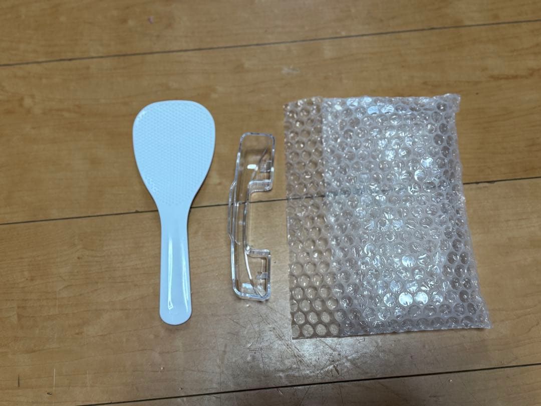 酵素玄米labo 圧力調理炊飯器　MM03JP ⭐︎おまけつき⭐︎