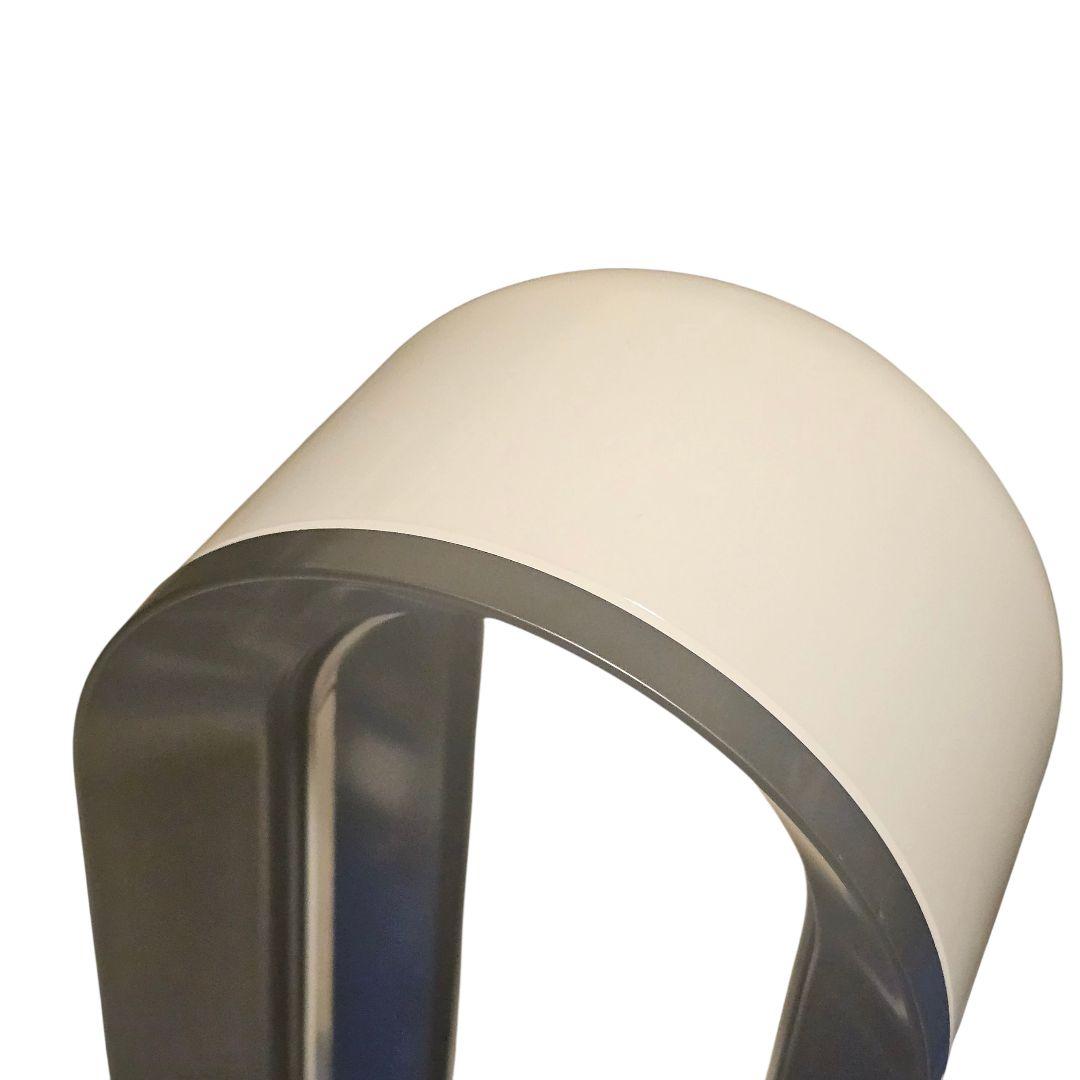 【美品】dyson ダイソン am09 2024年製 ホット & クール