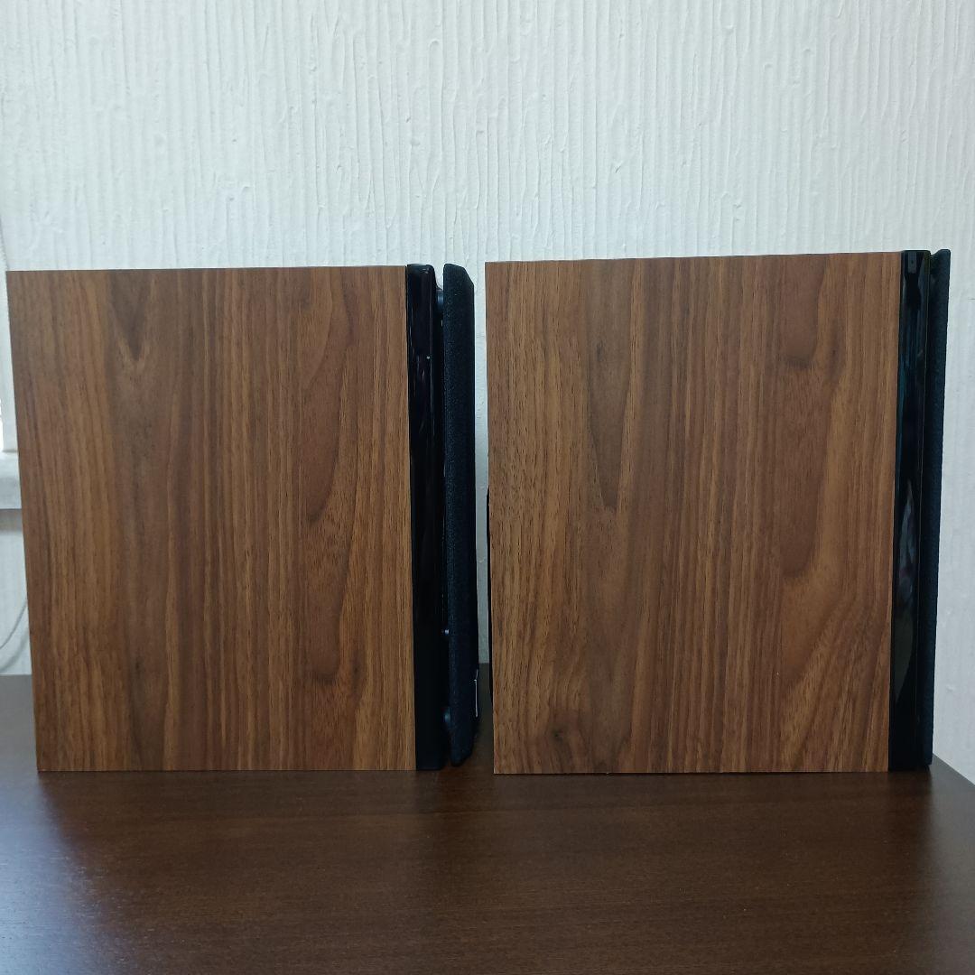 dali OPTICON1 スピーカー