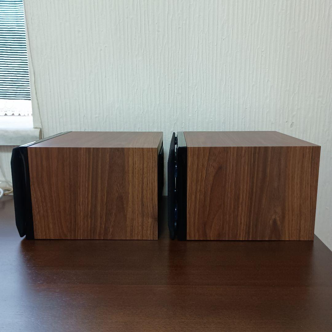 dali OPTICON1 スピーカー