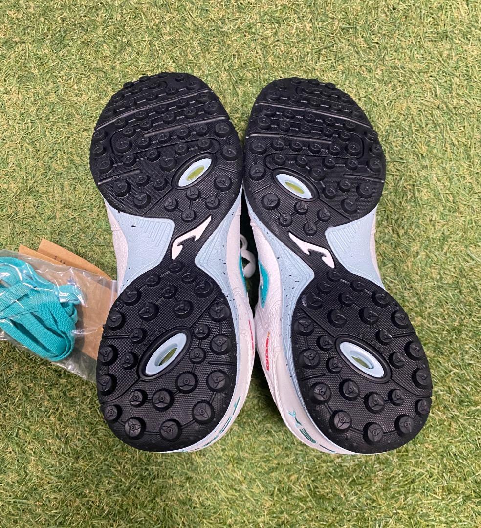 シューズ joma / TOP FLEX 2502 TF (25.5cm)