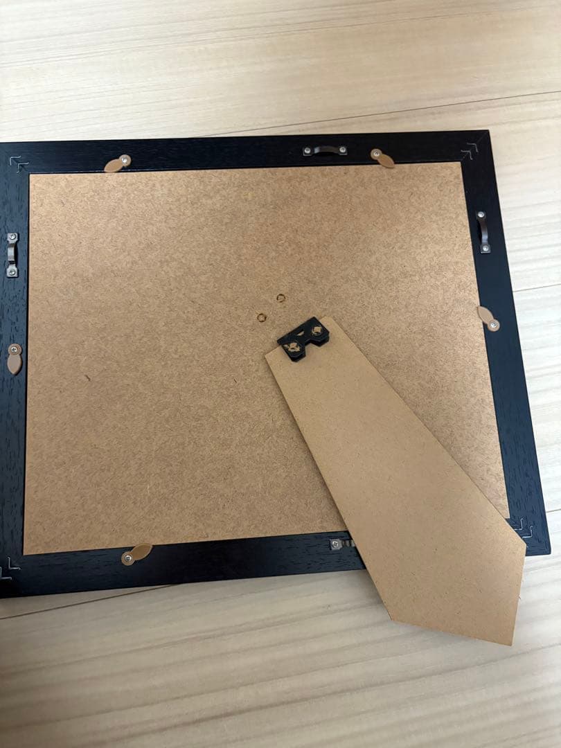 【テディ】ジェフ千葉 佐藤勇人引退記念フォトフレーム➕2006ユニフォーム