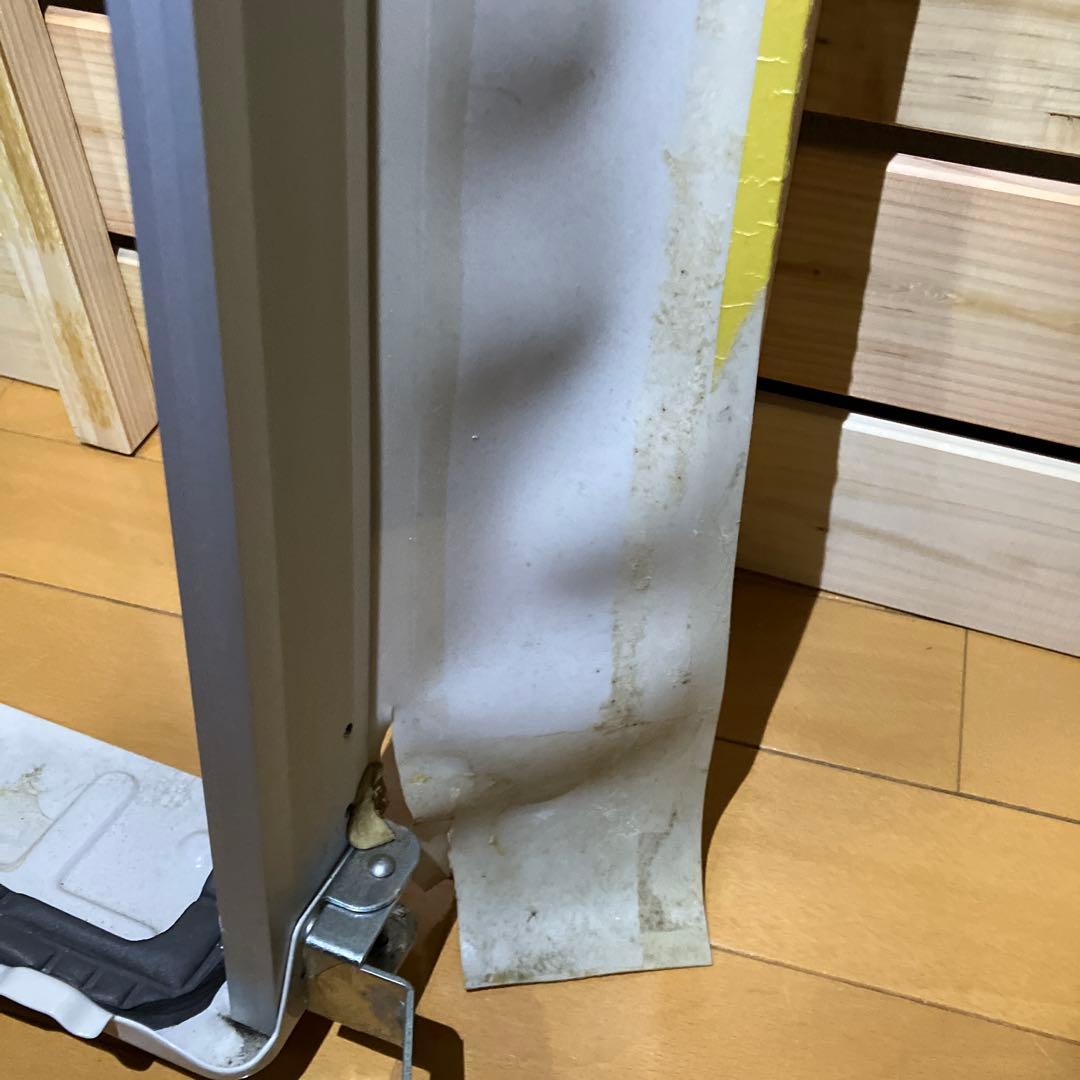 Haier JA-16V ルームエアコン　窓用エアコン