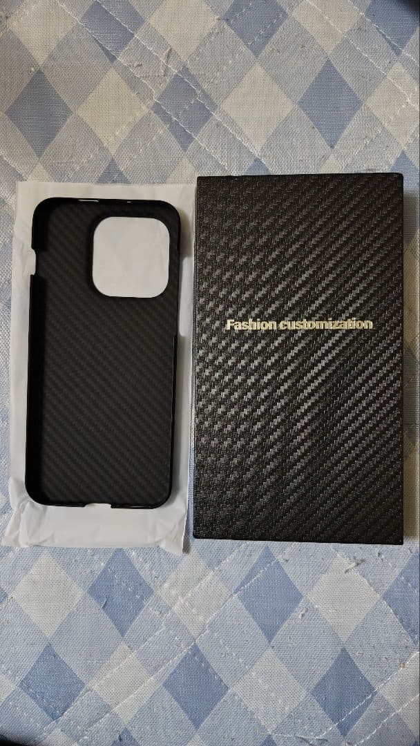 oneplus 15 グローバル版　12g/256g　色ブラック