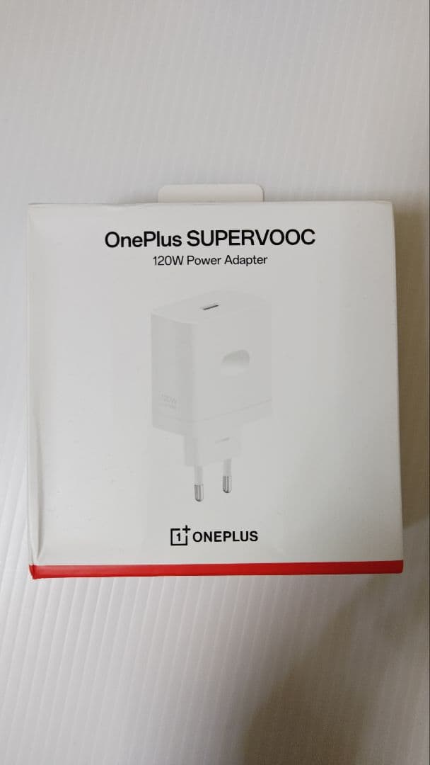 oneplus 15 グローバル版　12g/256g　色ブラック