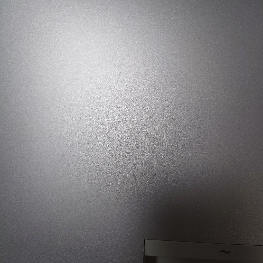 DELL U2723QE 4K 27インチ USB-C ハブモニター