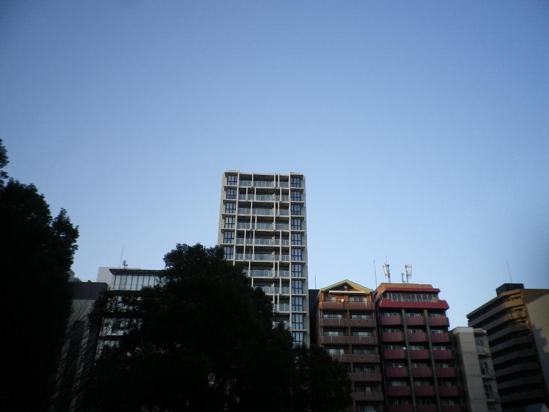 【可愛いすぎるコンデジ】PENTAX optio H90 ブラック×シルバー