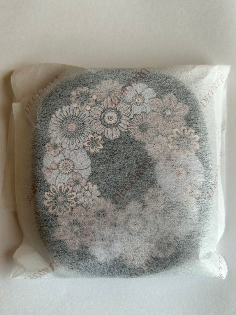 コスメデコルテ クリスマスコフレ2025 エターナルブルーム アイシャドウのみ