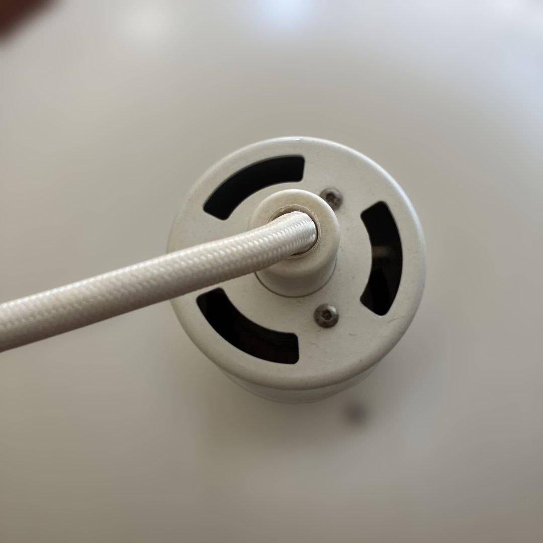 Louis Poulsen ルイスポールセン PH 4/3 ペンダントランプ