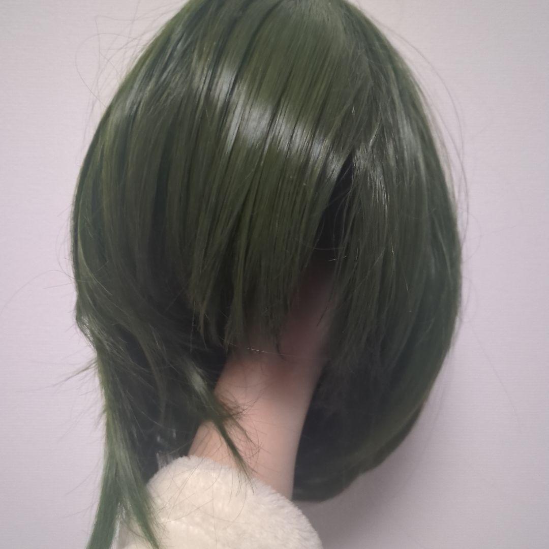 初音ミク 千本桜 コスプレ フルセット Lサイズ