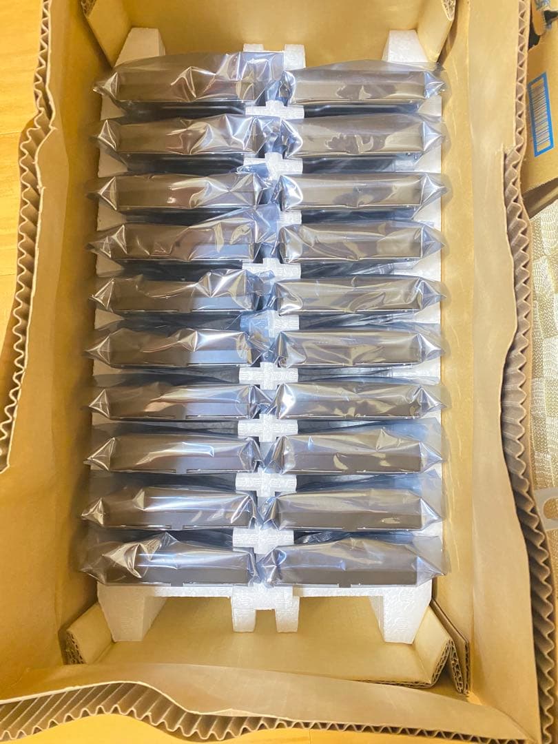 外付けハードディスク・ドライブ Western Digital 1TB HDD WD10EURX