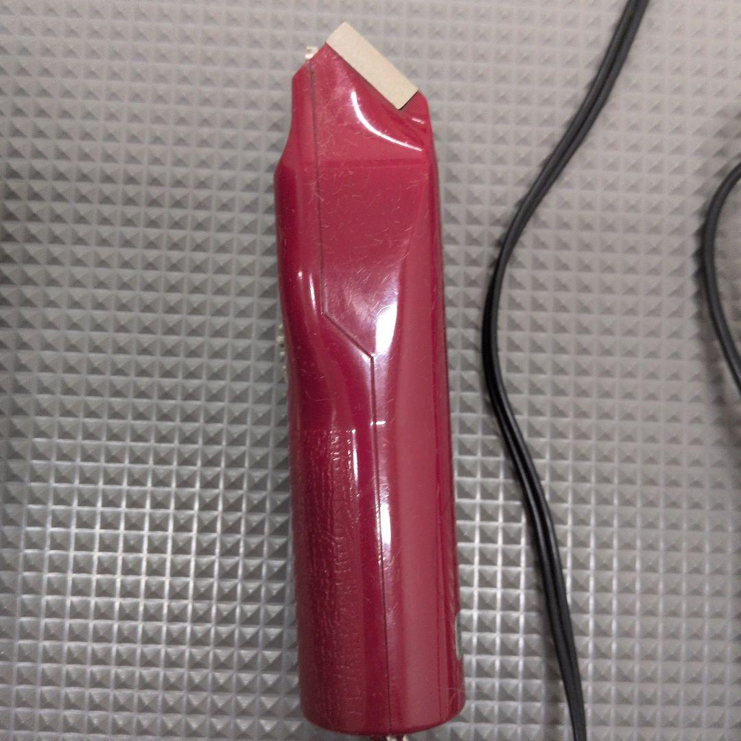 TAPIO　スピーディクバリカンSP3＆2ミリ＆8ミリ替刃セット