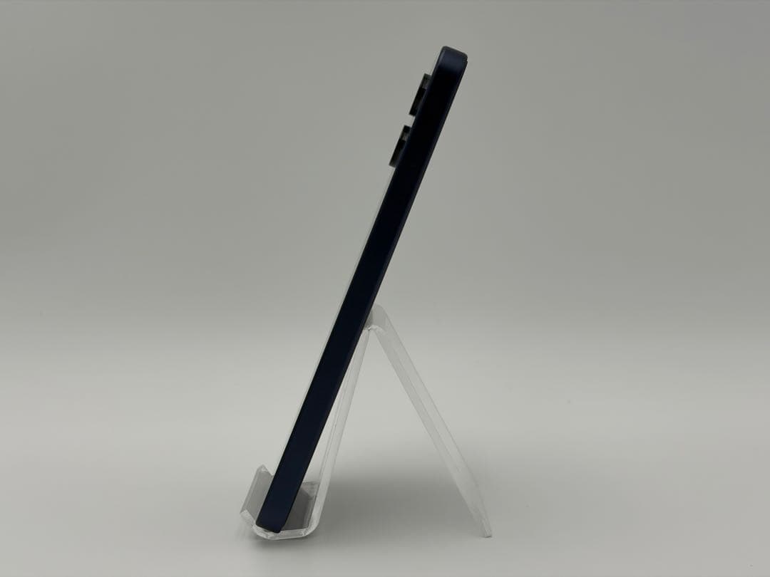 【SIMフリー】SAMSUNG Galaxy A25 5G SCG33 ブラック