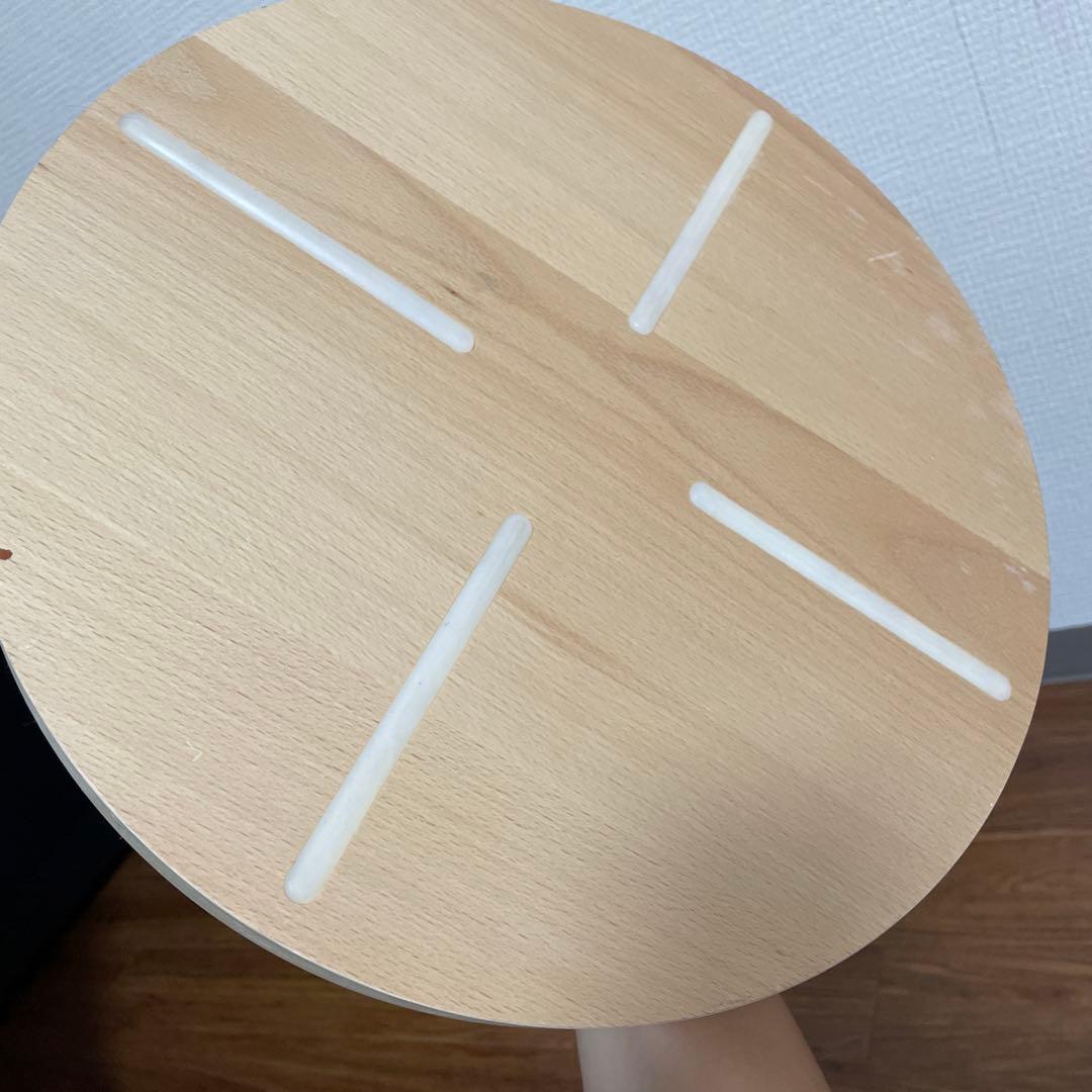 ideaco イデアコ ハンガーラック 子供ハンガー ランドセルスタンド